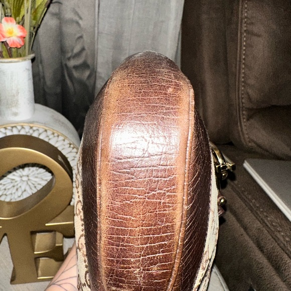 Gucci Vintage Jackie-O - Picture 11 of 12